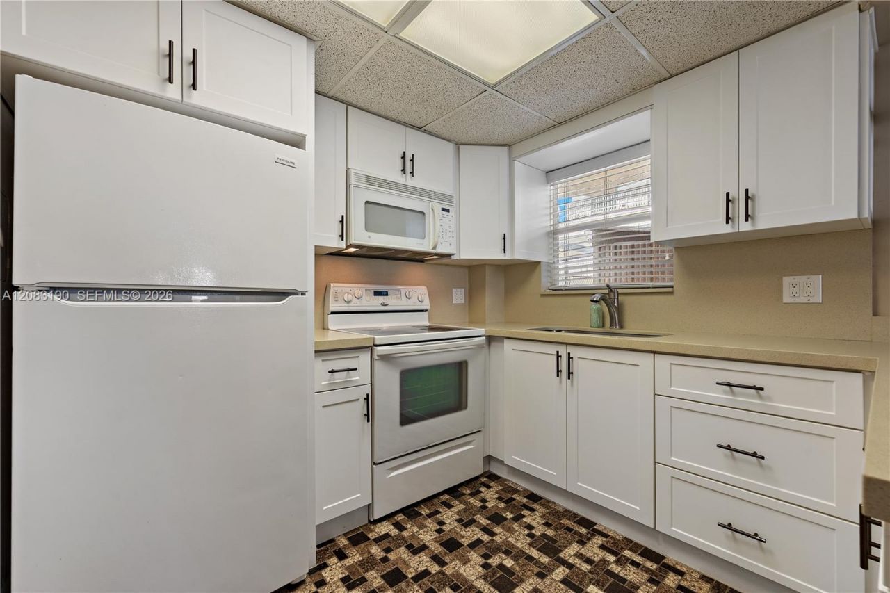 621 Cuda Ln, Unit 2, Key Largo, FL 33037 Photo
