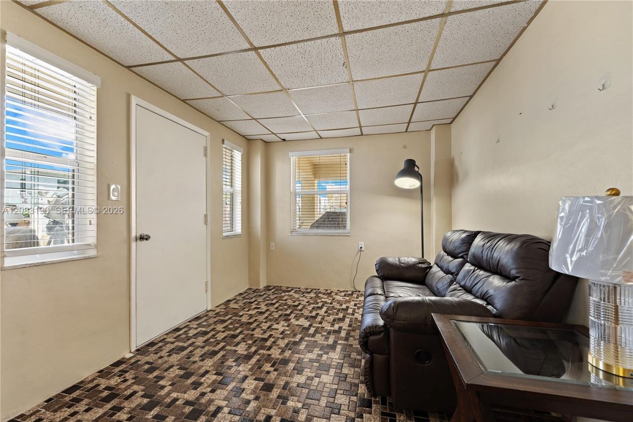 621 Cuda Ln, Unit 2, Key Largo, FL 33037 Photo