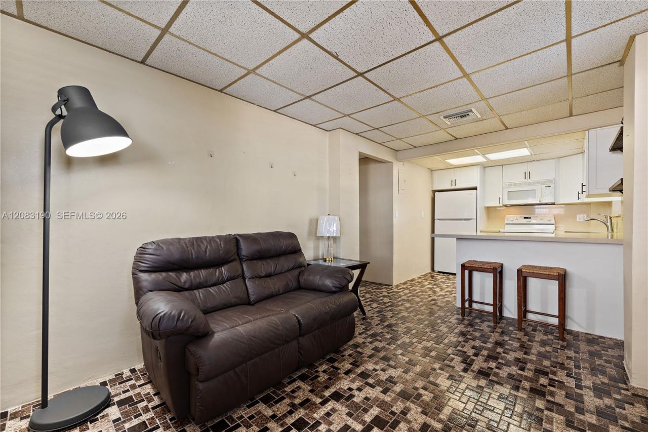 621 Cuda Ln, Unit 2, Key Largo, FL 33037 Photo