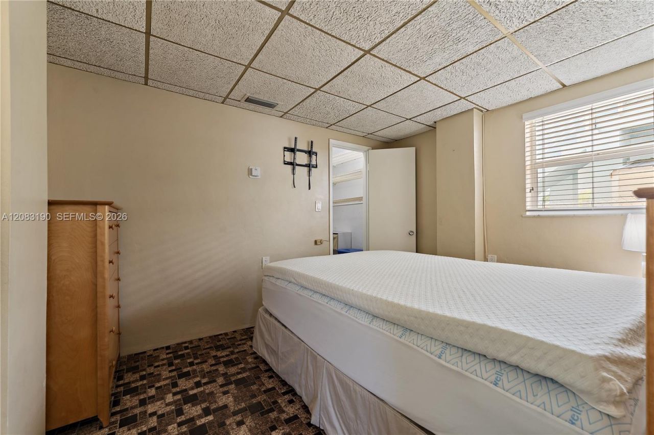 621 Cuda Ln, Unit 2, Key Largo, FL 33037 Photo