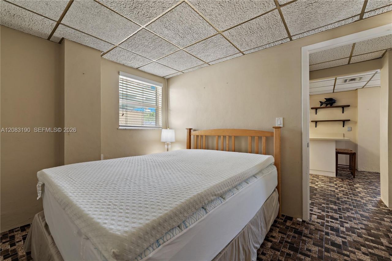 621 Cuda Ln, Unit 2, Key Largo, FL 33037 Photo