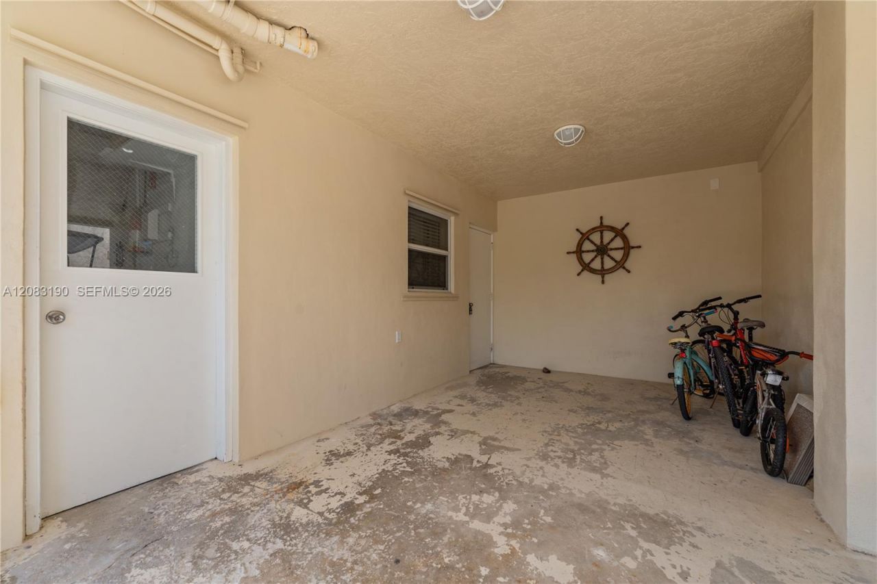 621 Cuda Ln, Unit 2, Key Largo, FL 33037 Photo