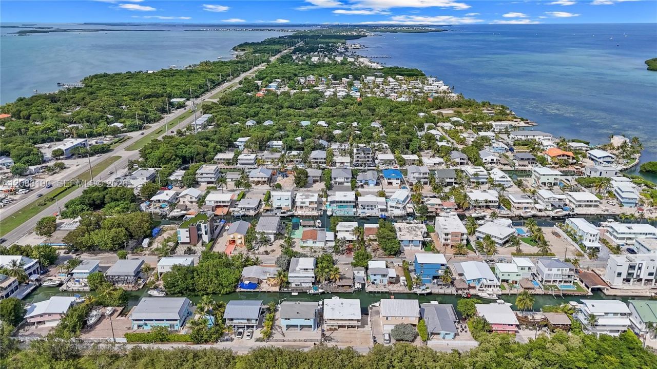 621 Cuda Ln, Unit 2, Key Largo, FL 33037 Photo