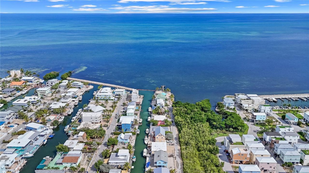 621 Cuda Ln, Unit 2, Key Largo, FL 33037 Photo