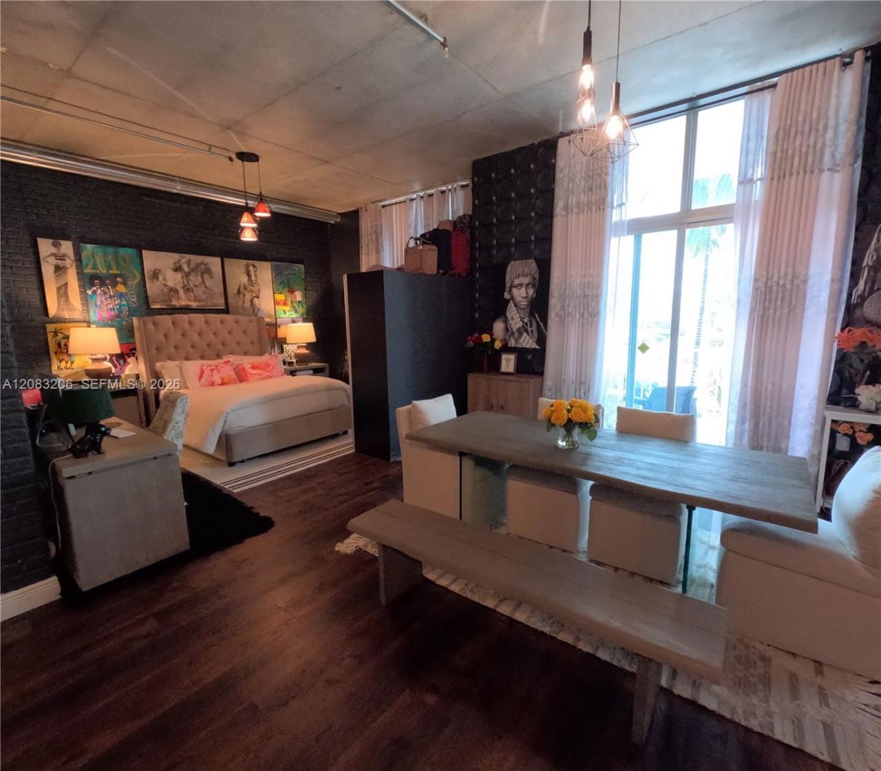 2100 Van Buren St, Unit 222, Hollywood, FL 33020 Photo