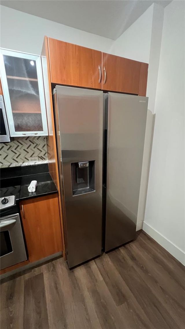 2775 NE 187th St , Unit 227, Aventura, FL 33180 Photo