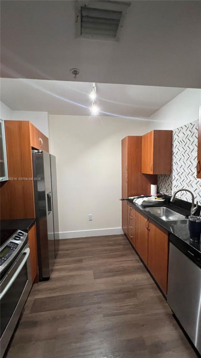 2775 NE 187th St , Unit 227, Aventura, FL 33180 Photo