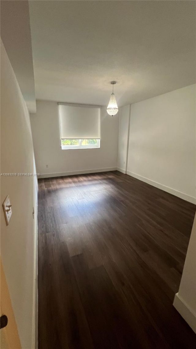 2775 NE 187th St , Unit 227, Aventura, FL 33180 Photo