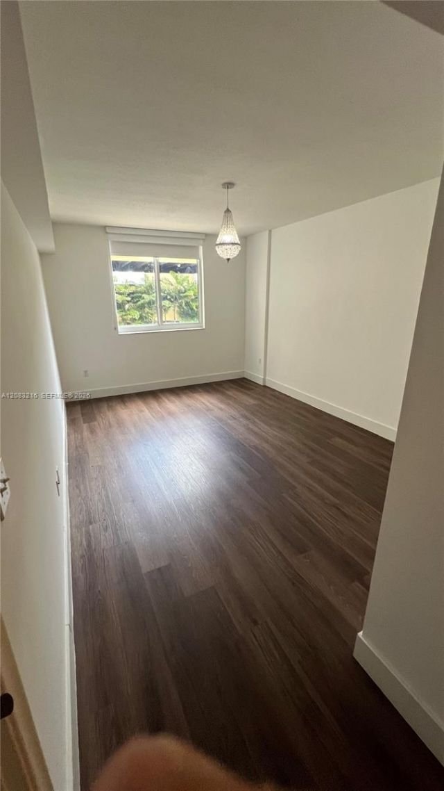 2775 NE 187th St , Unit 227, Aventura, FL 33180 Photo