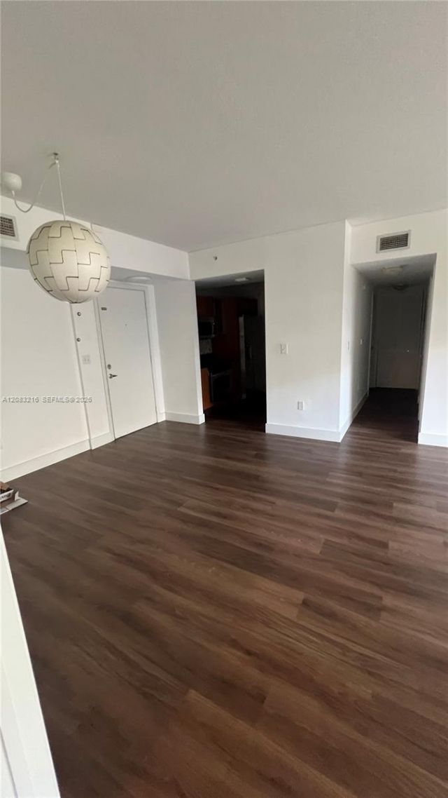2775 NE 187th St , Unit 227, Aventura, FL 33180 Photo