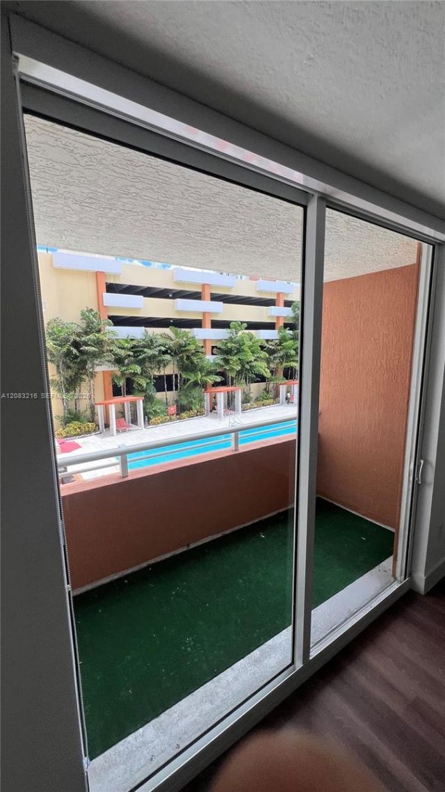2775 NE 187th St , Unit 227, Aventura, FL 33180 Photo