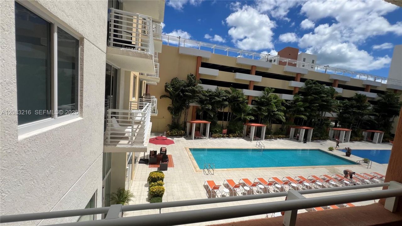 2775 NE 187th St , Unit 227, Aventura, FL 33180 Photo