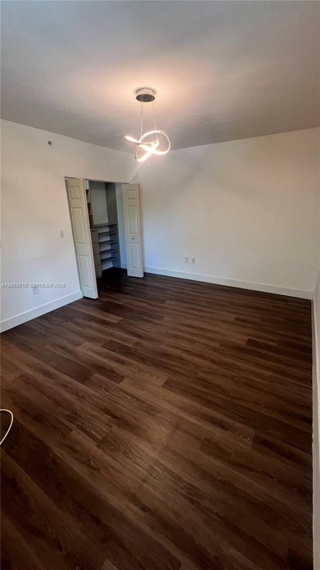 2775 NE 187th St , Unit 227, Aventura, FL 33180 Photo