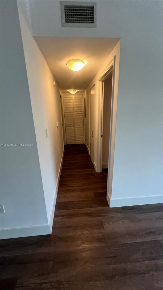 2775 NE 187th St , Unit 227, Aventura, FL 33180 Photo