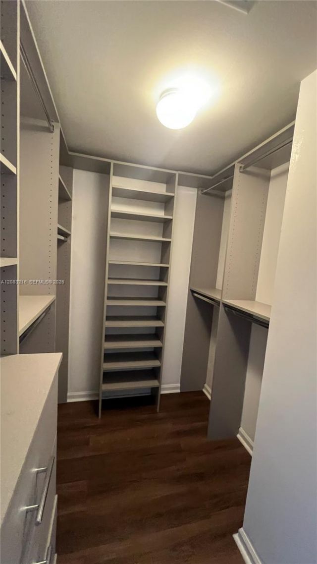 2775 NE 187th St , Unit 227, Aventura, FL 33180 Photo