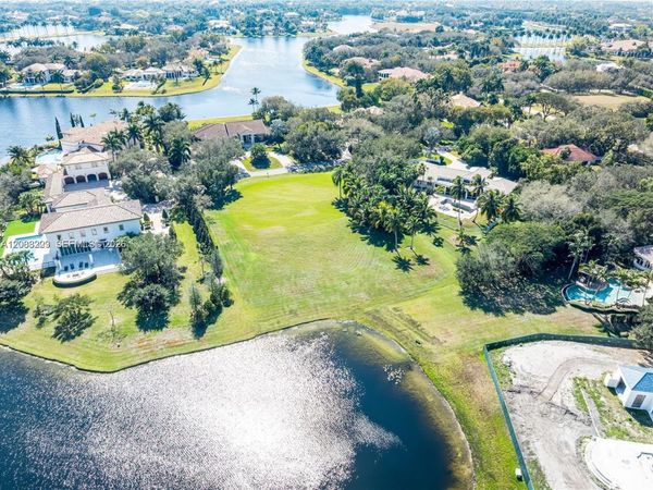 3020 Sorrel Ct , Weston, FL 33331