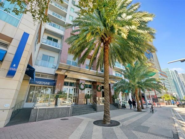 244 Biscayne Blvd , Unit 451, Miami, FL 33132