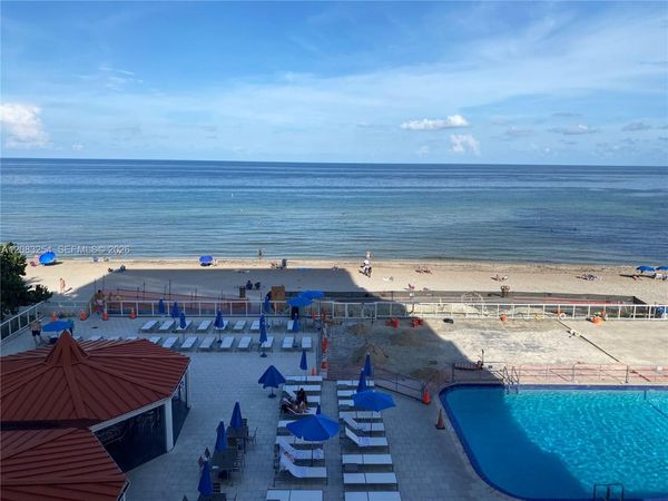 19201 Collins Ave , Unit 314, Sunny Isles Beach, FL 33160