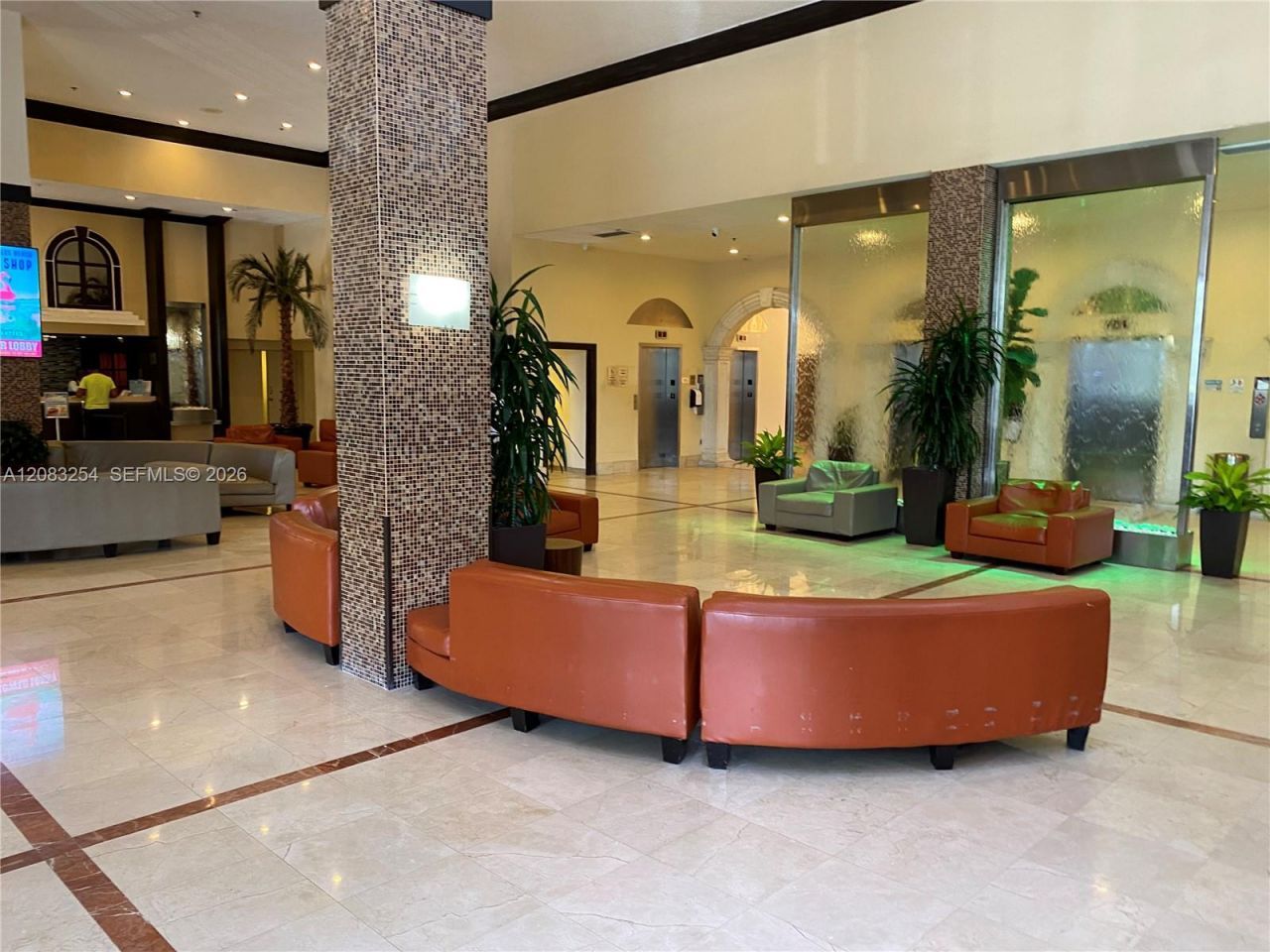 19201 Collins Ave , Unit 314, Sunny Isles Beach, FL 33160 Photo