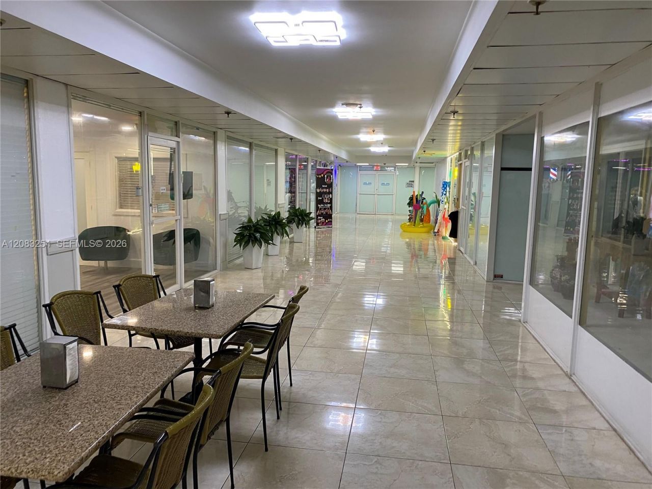 19201 Collins Ave , Unit 314, Sunny Isles Beach, FL 33160 Photo