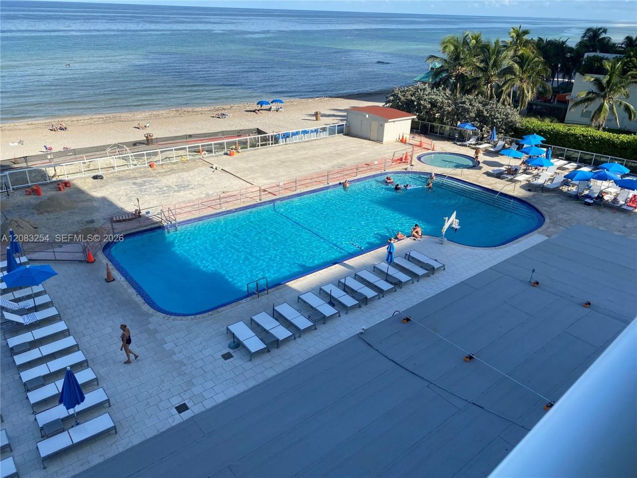 19201 Collins Ave , Unit 314, Sunny Isles Beach, FL 33160 Photo