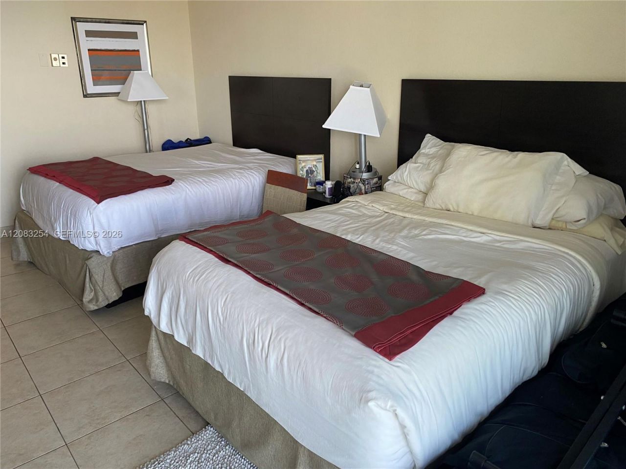 19201 Collins Ave , Unit 314, Sunny Isles Beach, FL 33160 Photo