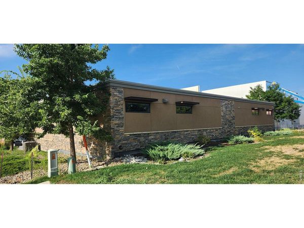 4523 Endeavor Dr, Johnstown, CO 80534