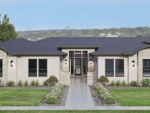 784 N Moscow Ave, Eagle, ID 83616