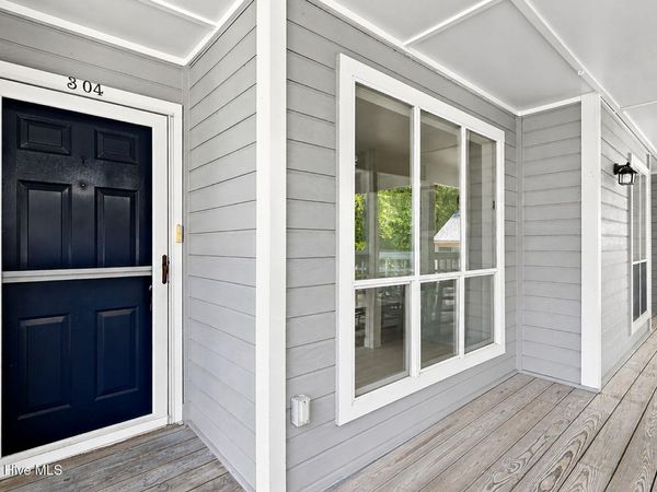 4621 Timbermill Court, Unit 304, Raleigh, NC 27612