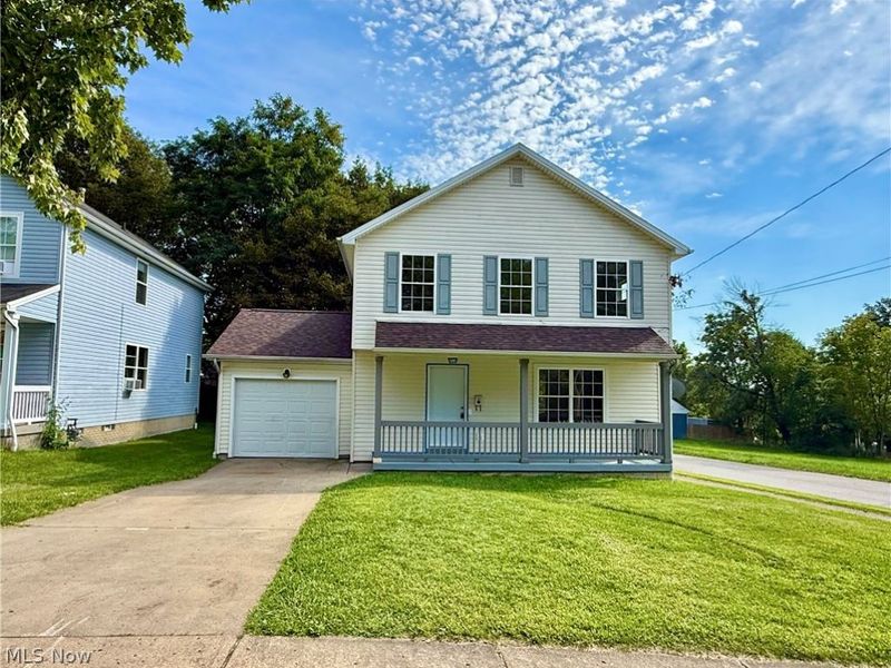 241 Reed Avenue, Campbell, OH 44405 Photo 24