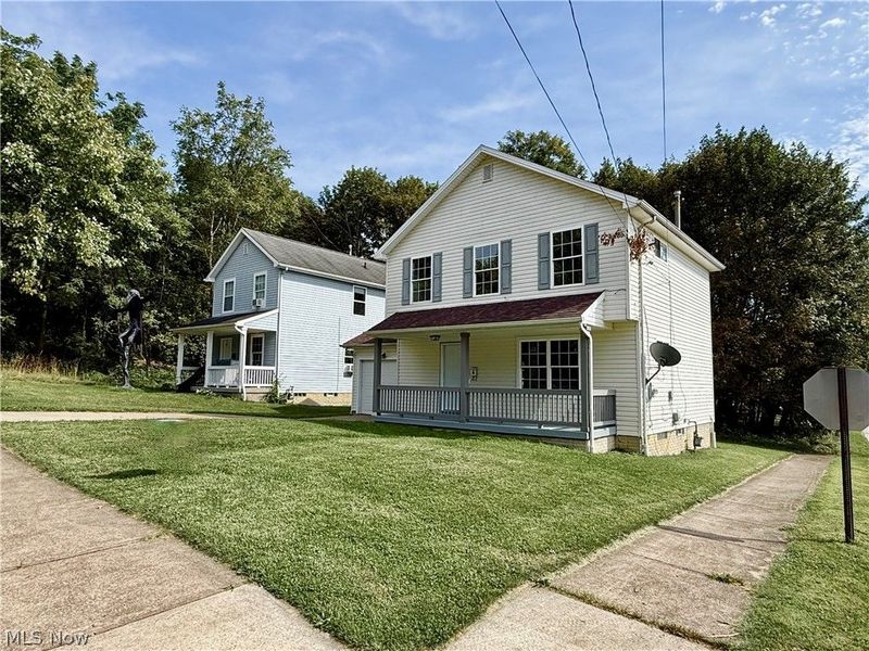 241 Reed Avenue, Campbell, OH 44405 Photo 25