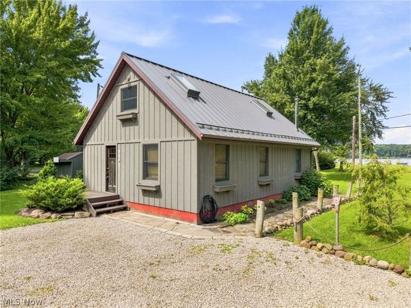 4059 Hardin Road , Ravenna, OH 44266