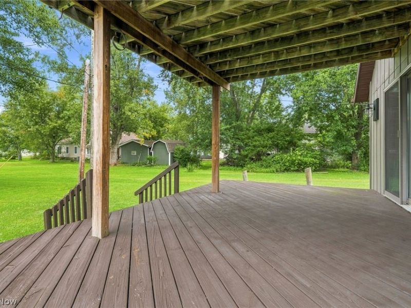 4059 Hardin Road, Ravenna, OH 44266 Photo 10