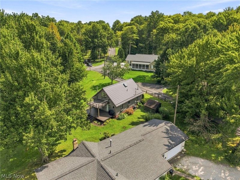 4059 Hardin Road, Ravenna, OH 44266 Photo 12