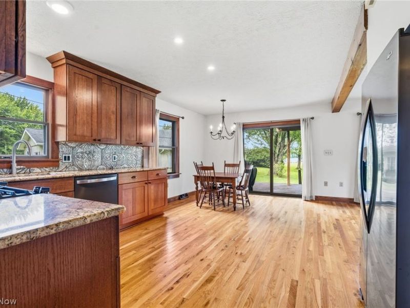 4059 Hardin Road, Ravenna, OH 44266 Photo 14