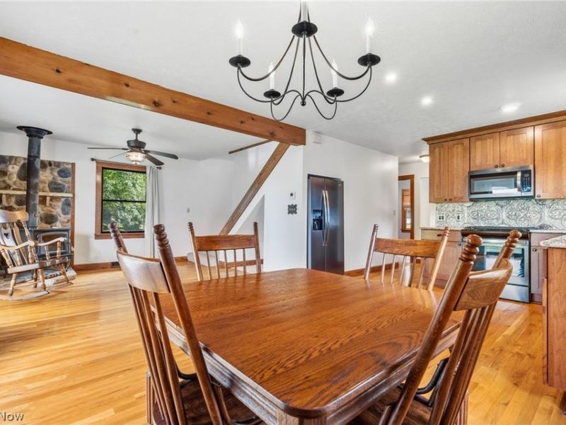 4059 Hardin Road, Ravenna, OH 44266 Photo 15
