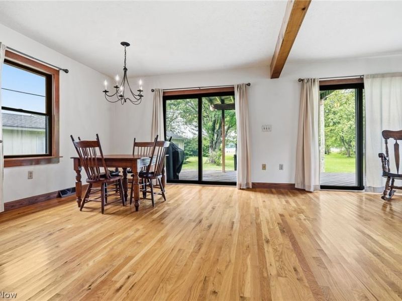 4059 Hardin Road, Ravenna, OH 44266 Photo 16