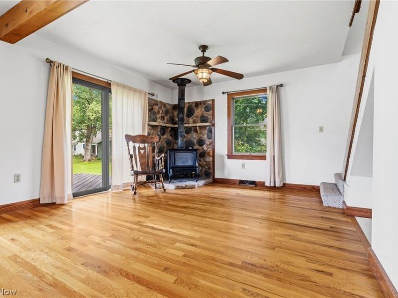 4059 Hardin Road, Ravenna, OH 44266 Photo 17