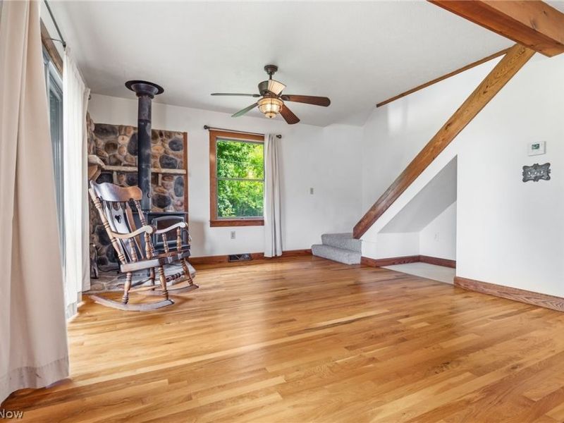 4059 Hardin Road, Ravenna, OH 44266 Photo 18