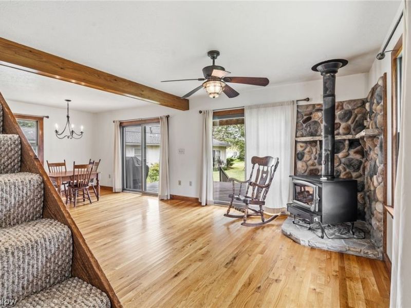 4059 Hardin Road, Ravenna, OH 44266 Photo 19