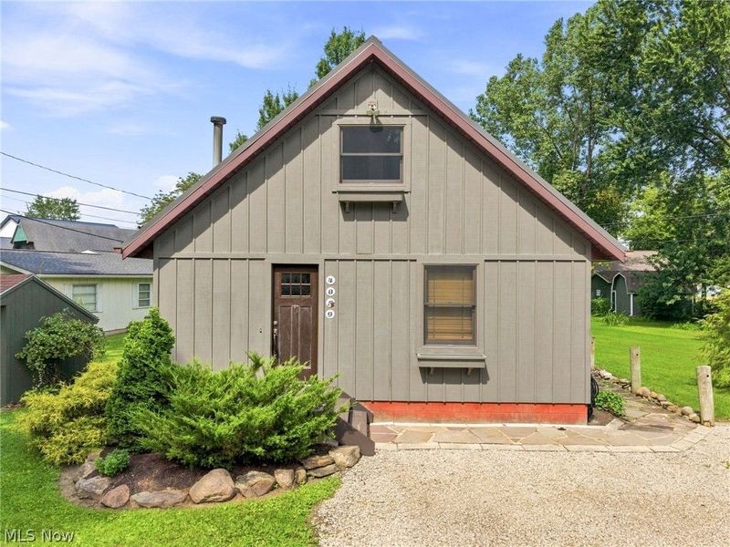 4059 Hardin Road, Ravenna, OH 44266 Photo 2