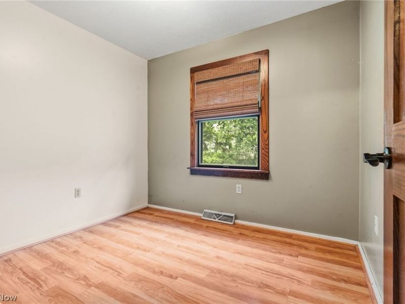 4059 Hardin Road, Ravenna, OH 44266 Photo 22