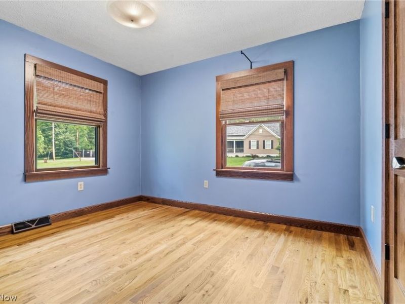 4059 Hardin Road, Ravenna, OH 44266 Photo 23