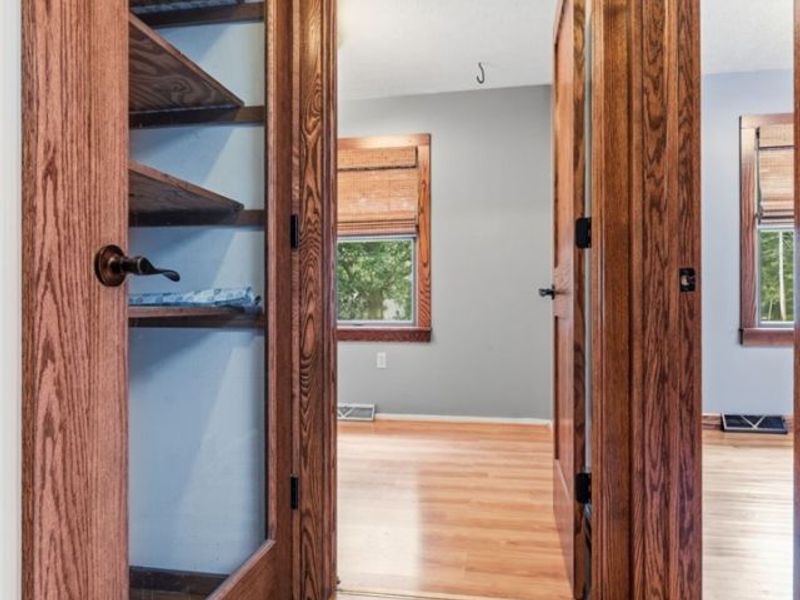4059 Hardin Road, Ravenna, OH 44266 Photo 25
