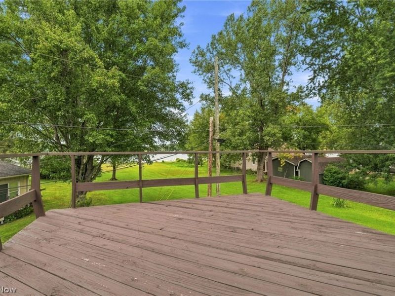 4059 Hardin Road, Ravenna, OH 44266 Photo 27