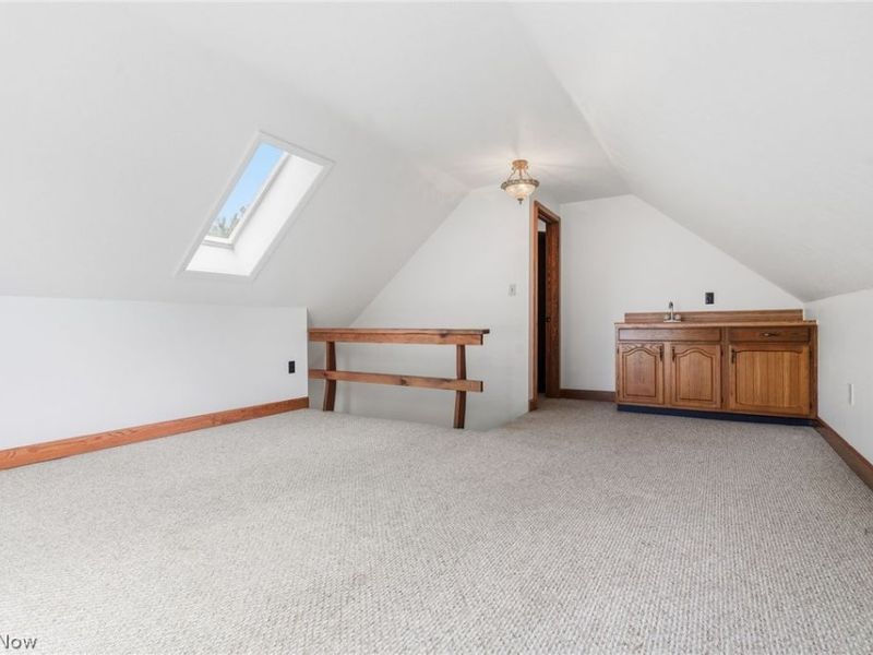 4059 Hardin Road, Ravenna, OH 44266 Photo 28