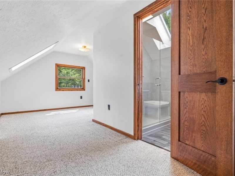 4059 Hardin Road, Ravenna, OH 44266 Photo 29