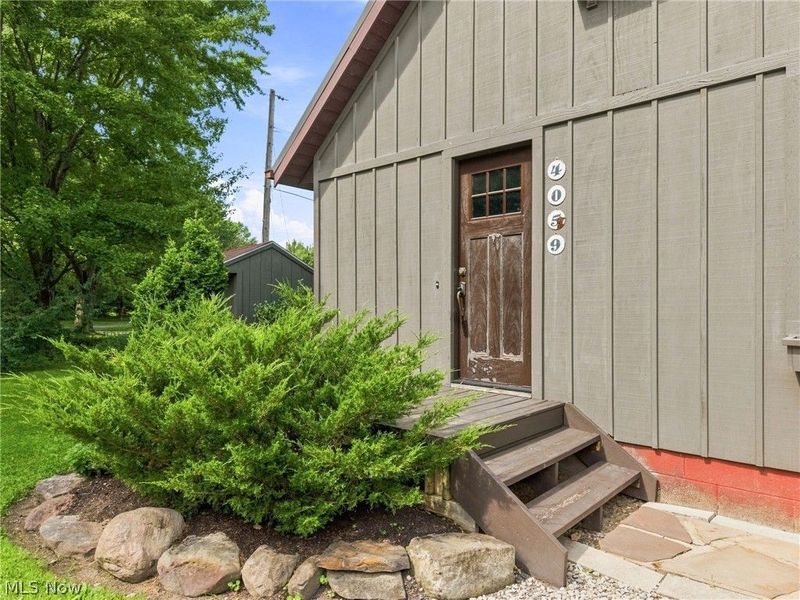 4059 Hardin Road, Ravenna, OH 44266 Photo 3