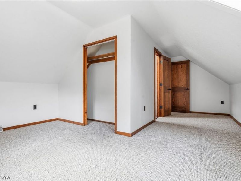 4059 Hardin Road, Ravenna, OH 44266 Photo 30