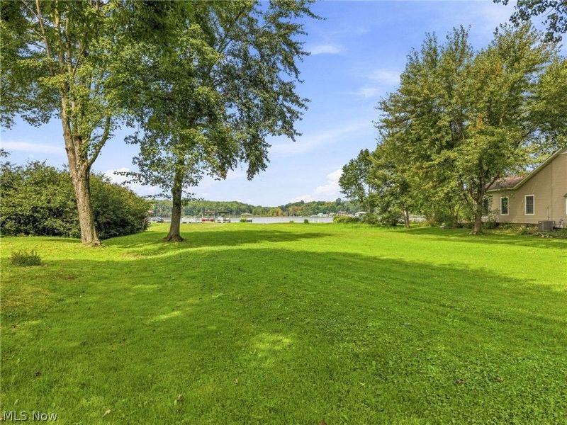4059 Hardin Road, Ravenna, OH 44266 Photo 32
